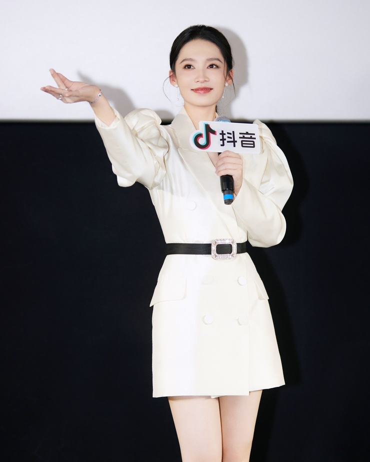 Qin Li