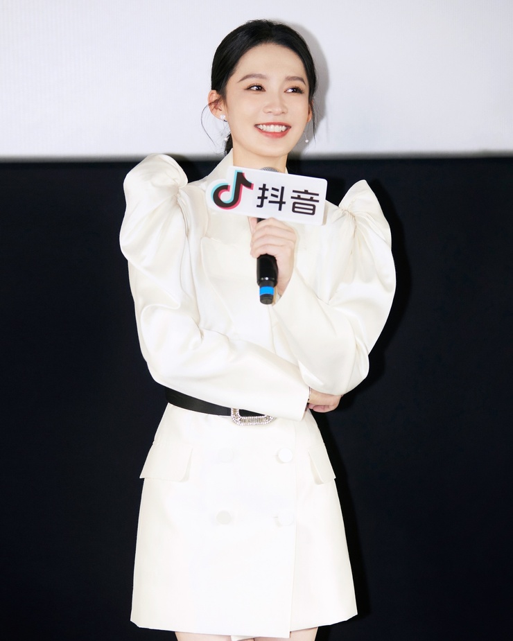Qin Li