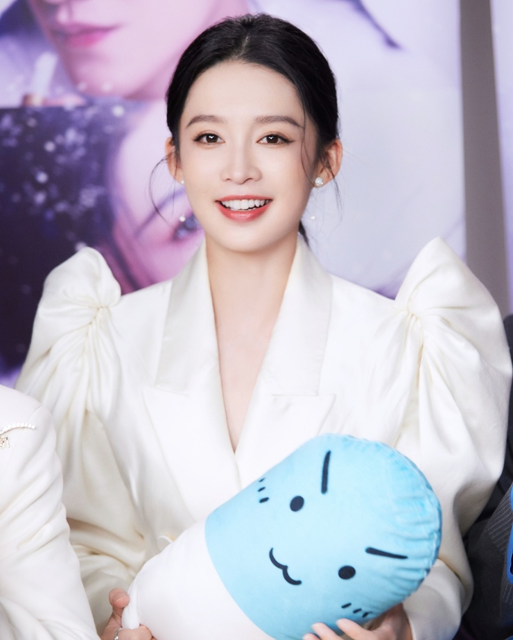 Qin Li