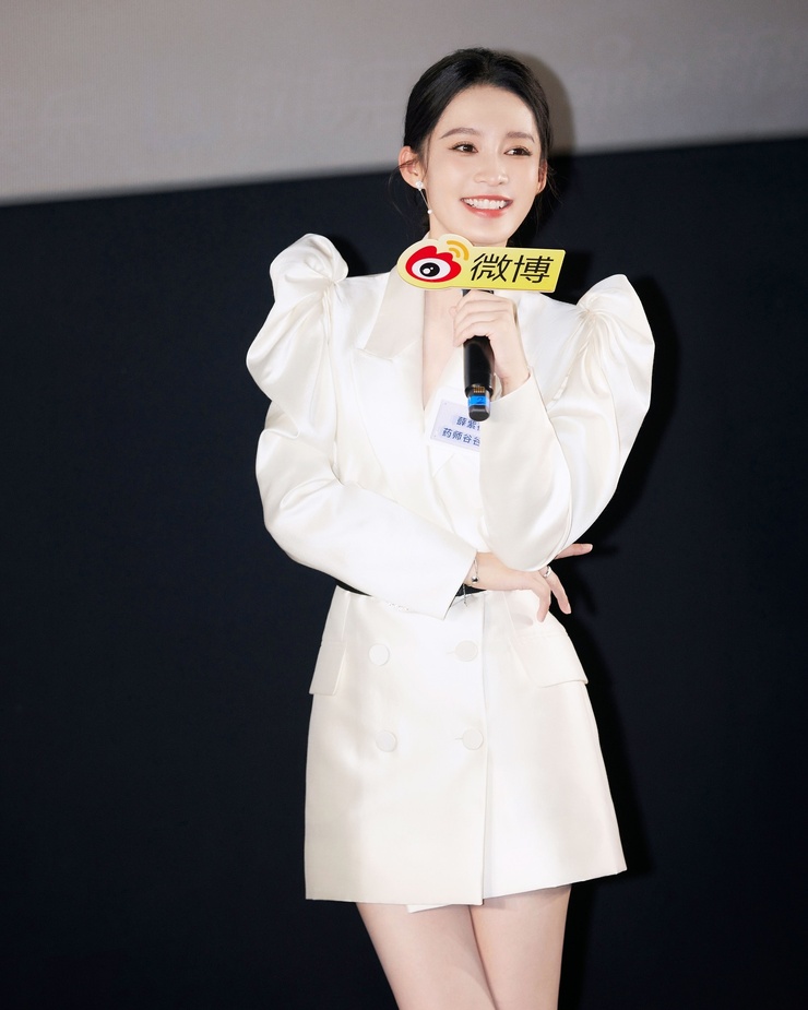 Qin Li