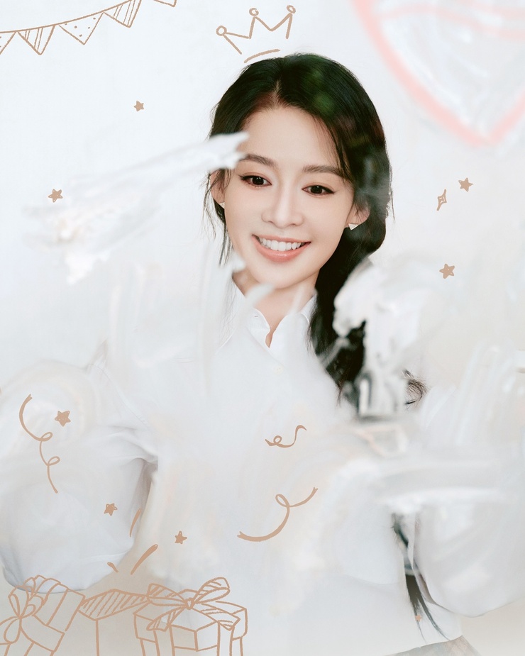 Qin Li