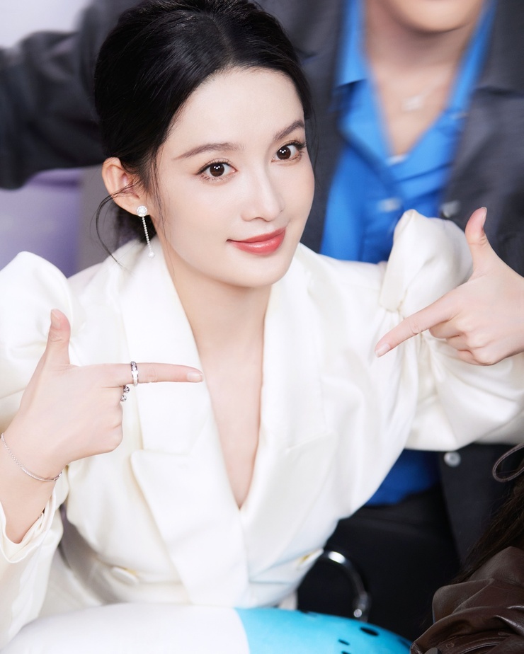 Qin Li