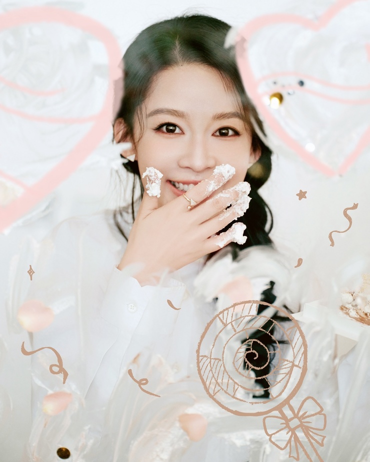 Qin Li