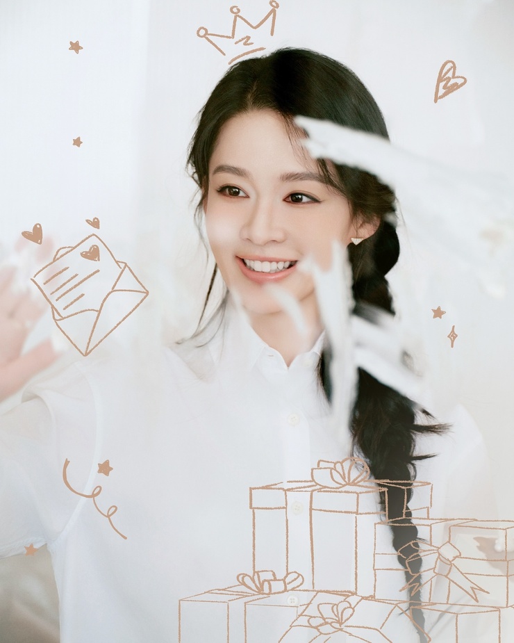 Qin Li