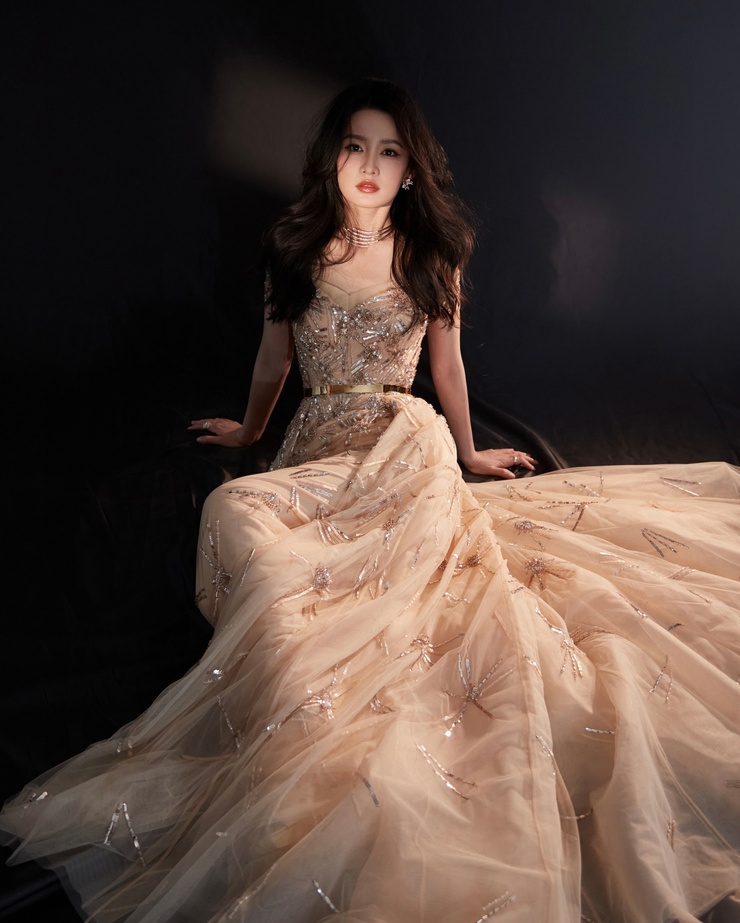 Qin Li