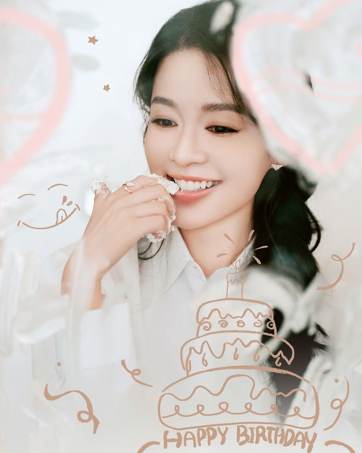 Qin Li