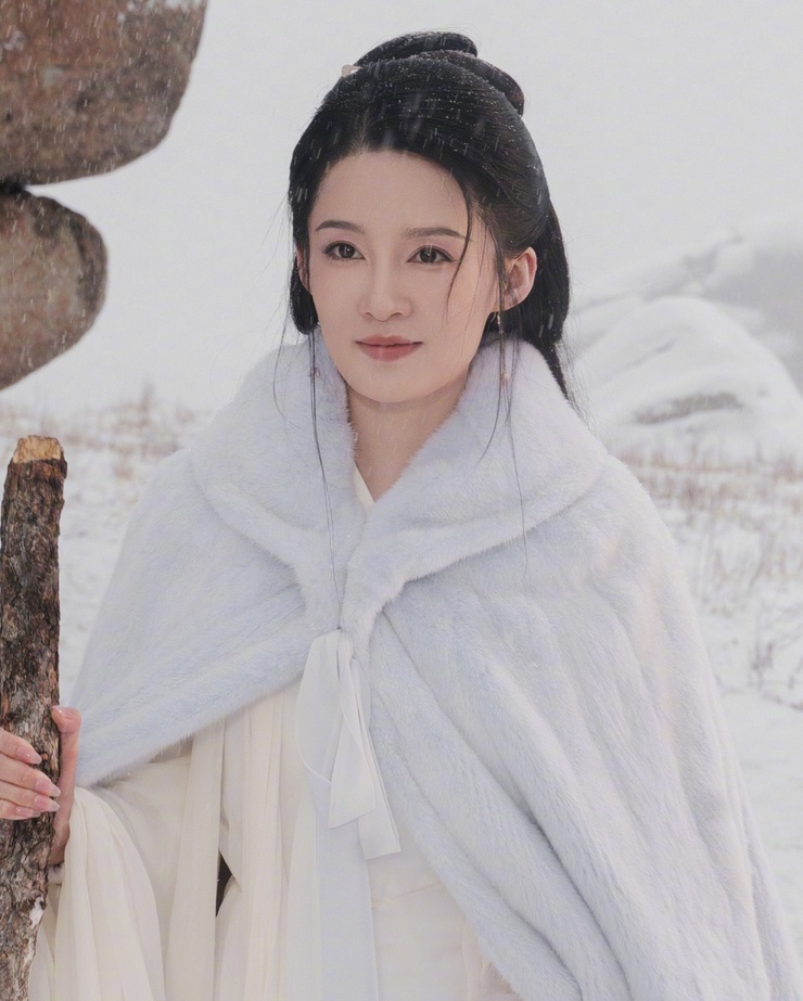 Qin Li