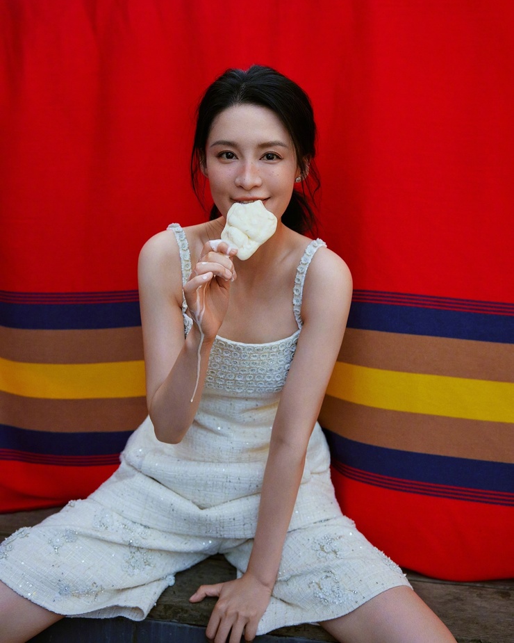 Qin Li