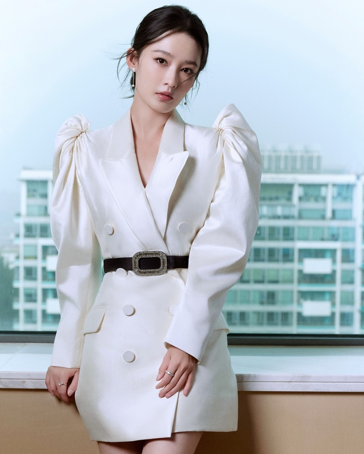 Qin Li