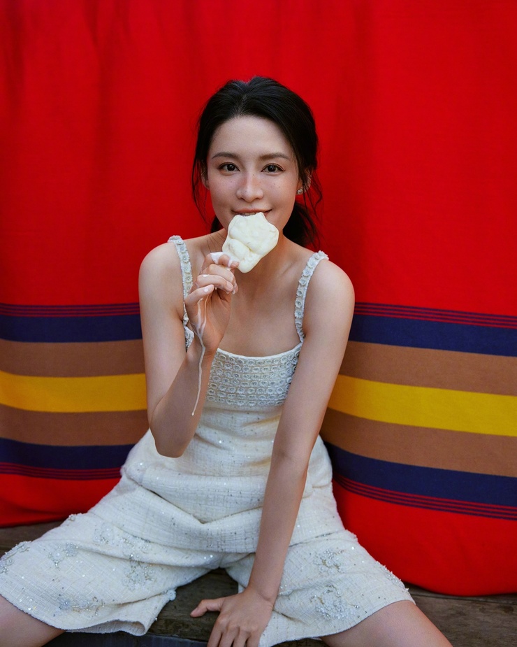 Qin Li