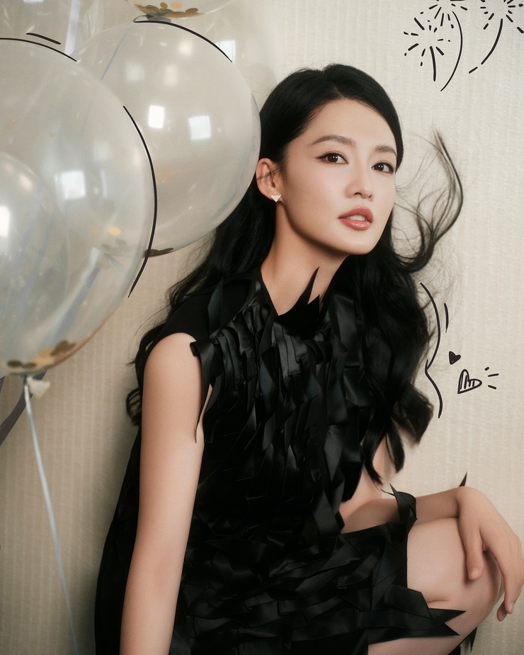 Qin Li