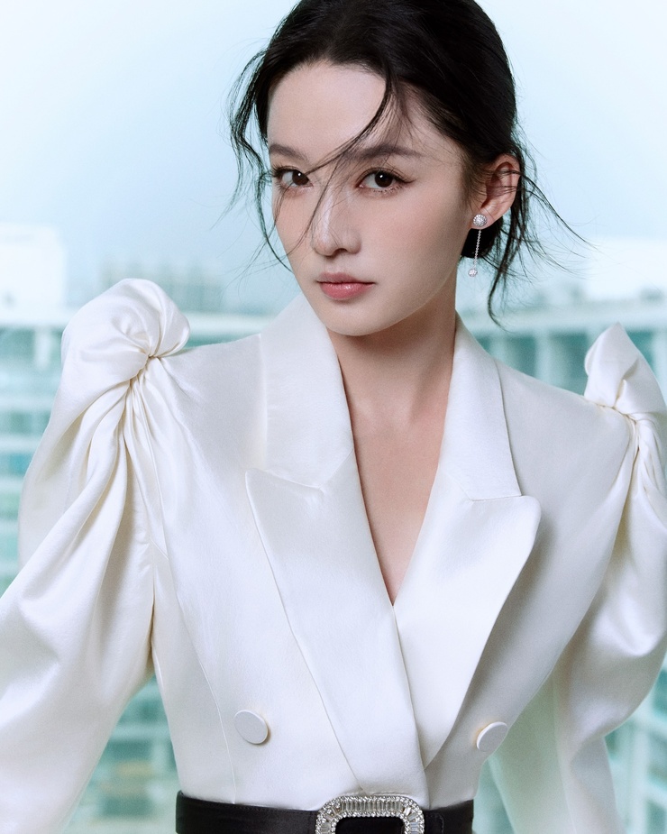 Qin Li