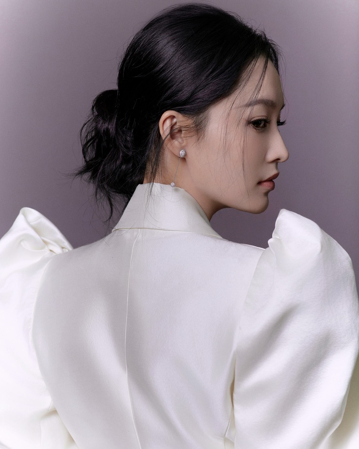 Qin Li