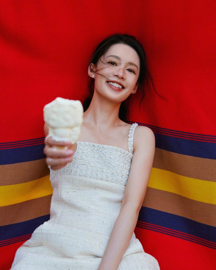 Qin Li