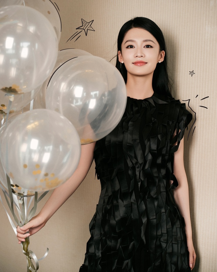 Qin Li