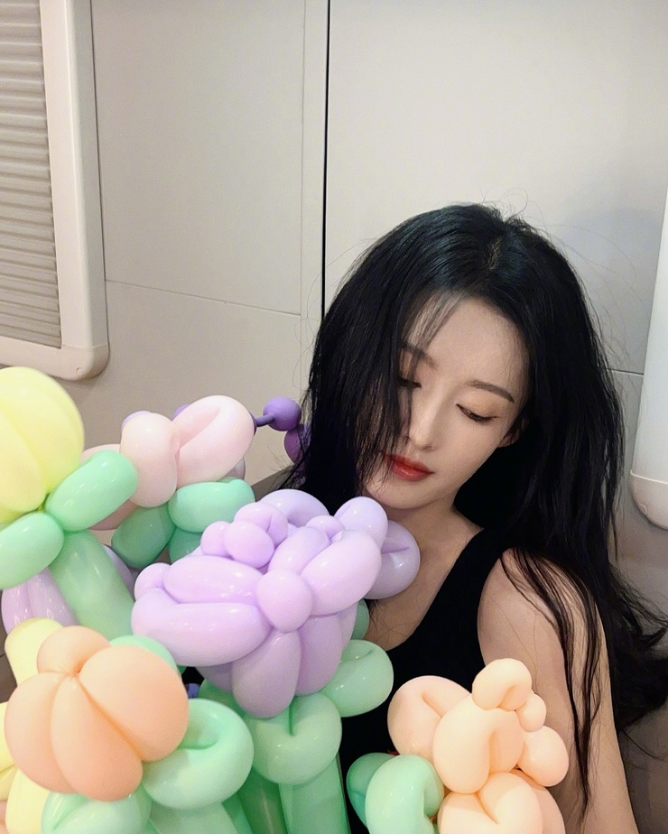 Qin Li