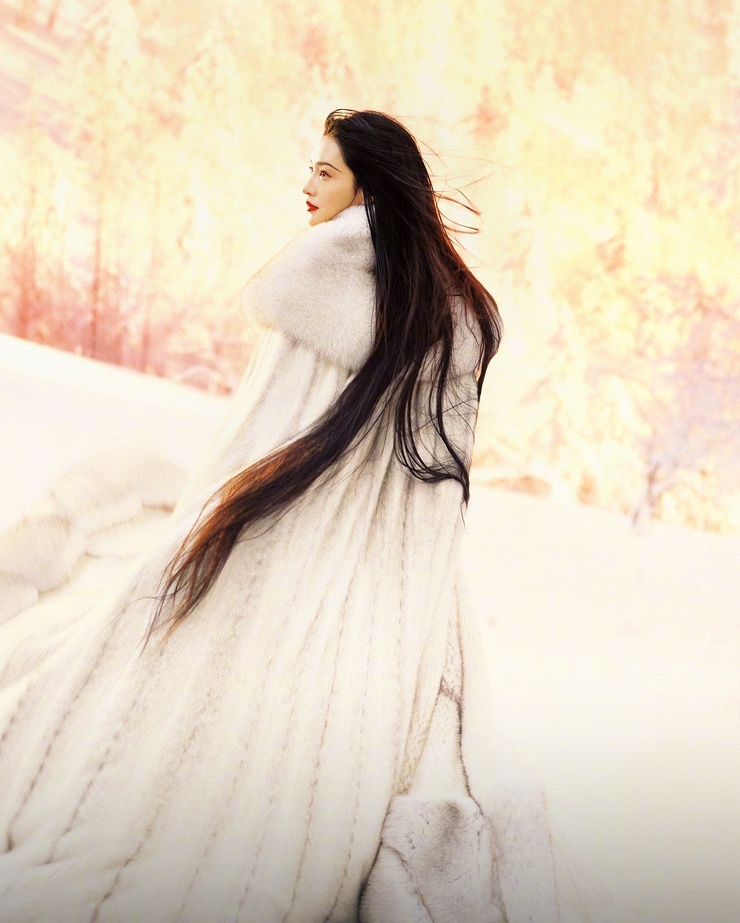 Qin Li