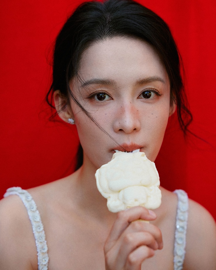 Qin Li