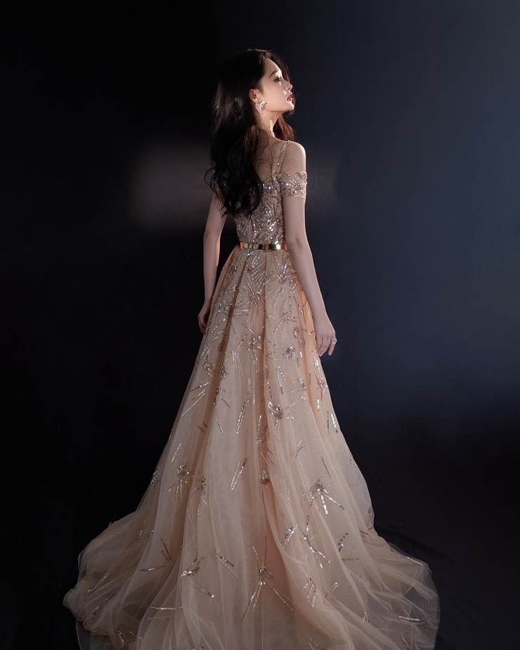 Qin Li