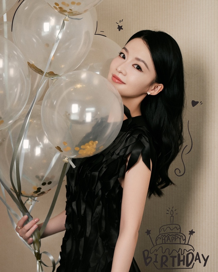 Qin Li