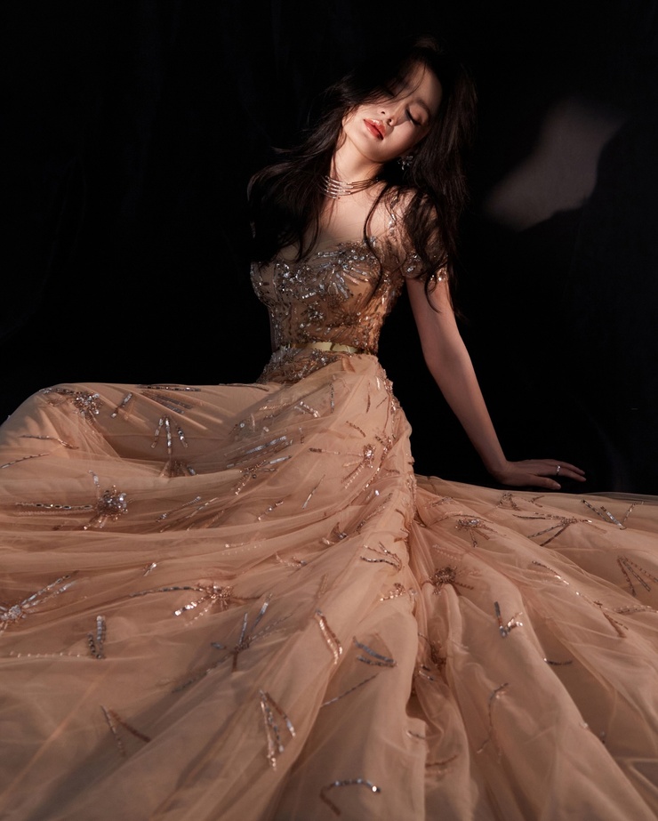 Qin Li