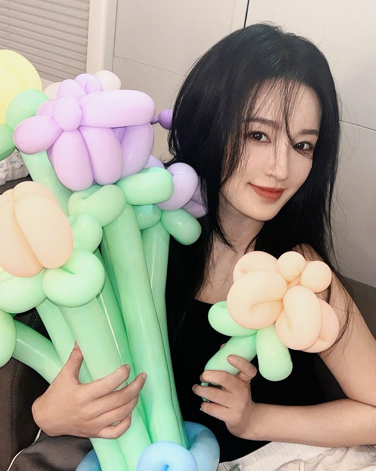 Qin Li