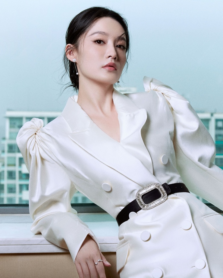 Qin Li