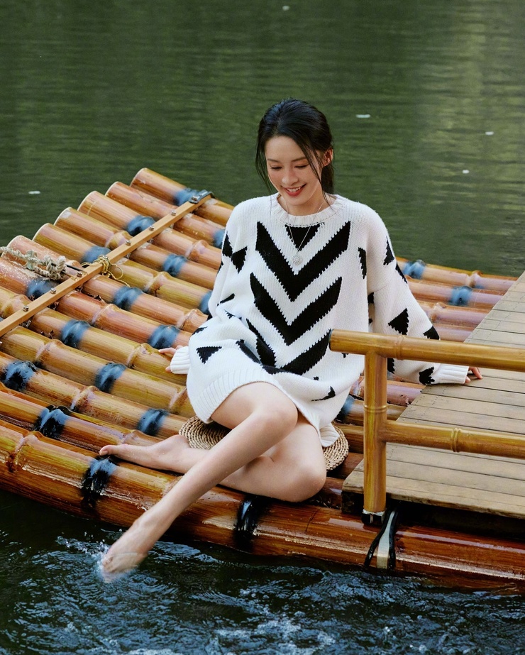 Qin Li