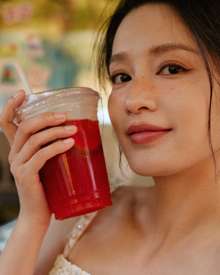 Qin Li