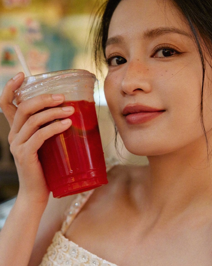 Qin Li
