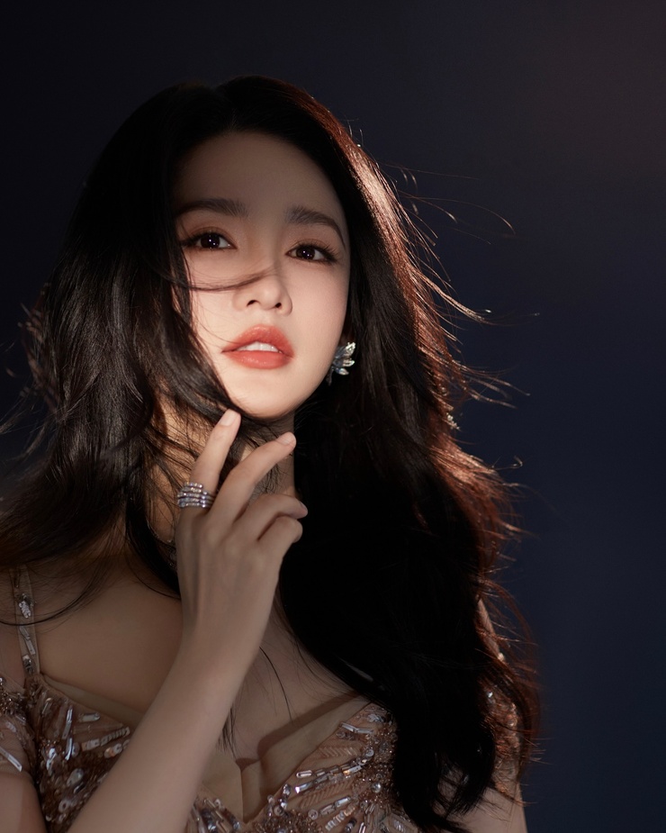 Qin Li