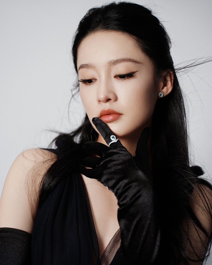 Qin Li
