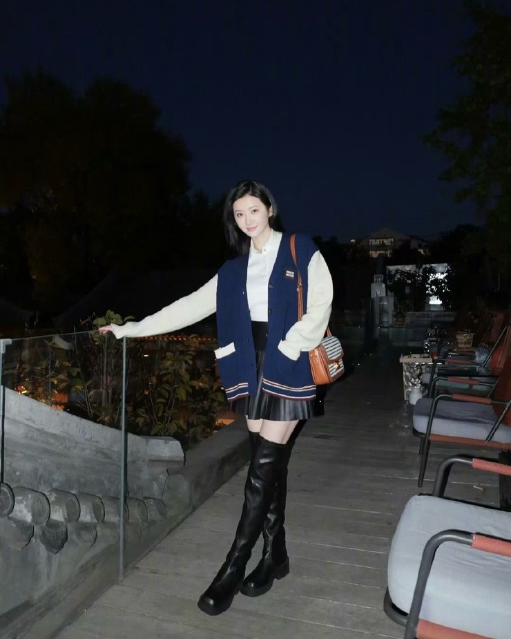 Tian Jing