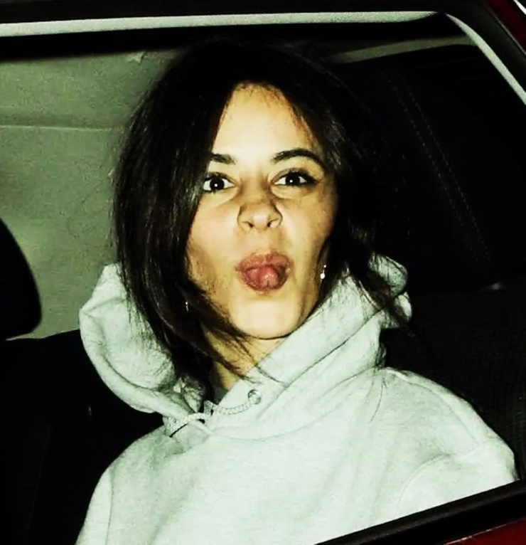 Camila Cabello Camila Cabello