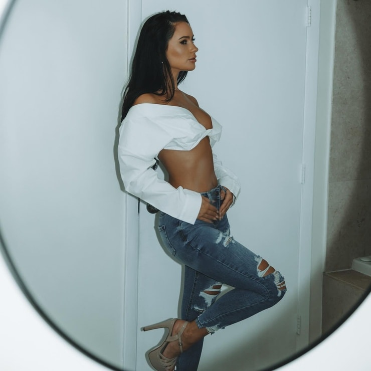 Samantha Summers Samantha Summers