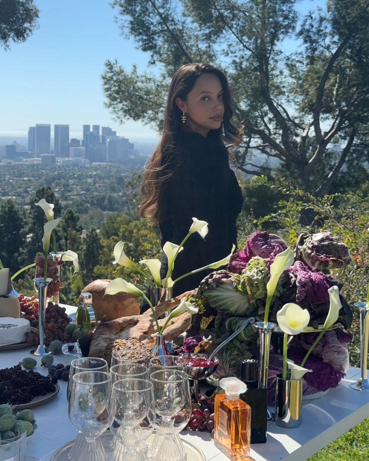 Fiona Barron Fiona Barron