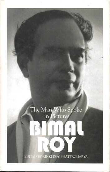 Bimal Roy