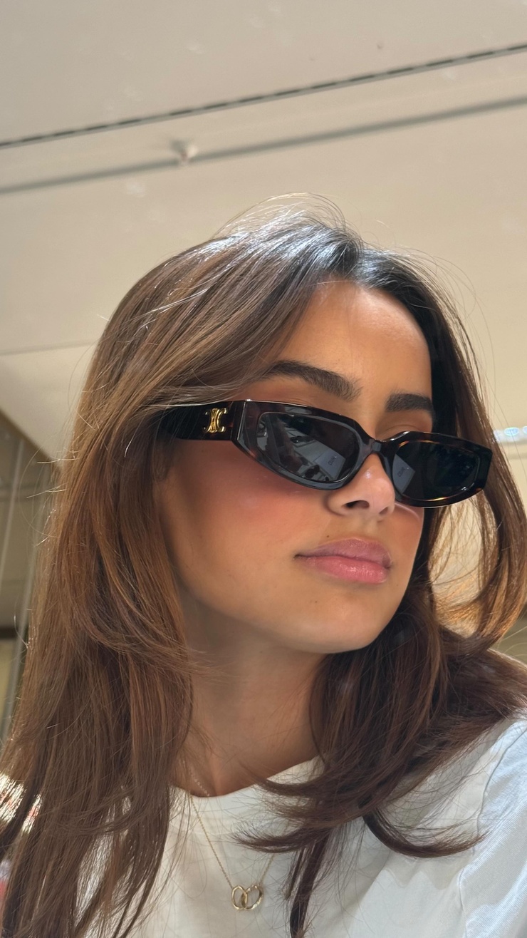 Claire Burgos