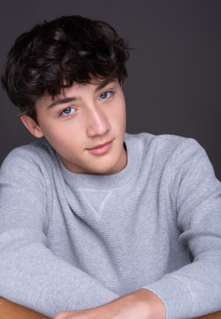 Picture of Sergio Reifs