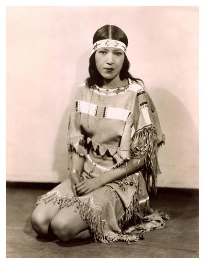 Mary Alice Nelson Archambaud