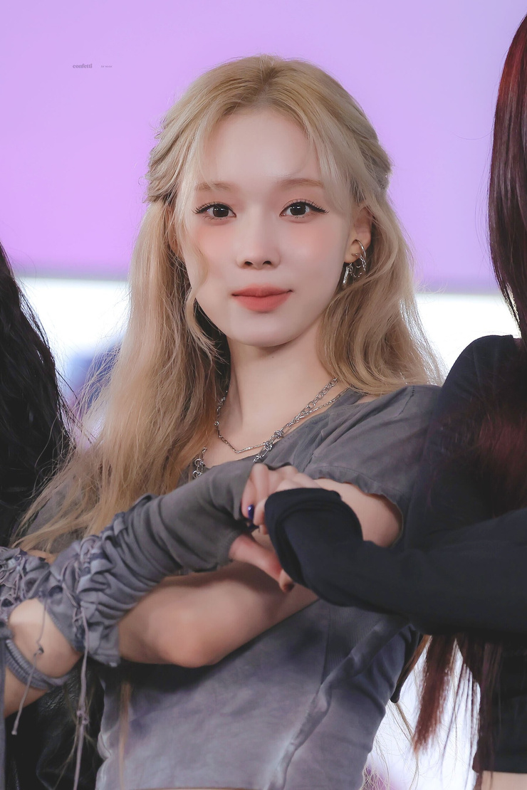 Min-Jeong Kim