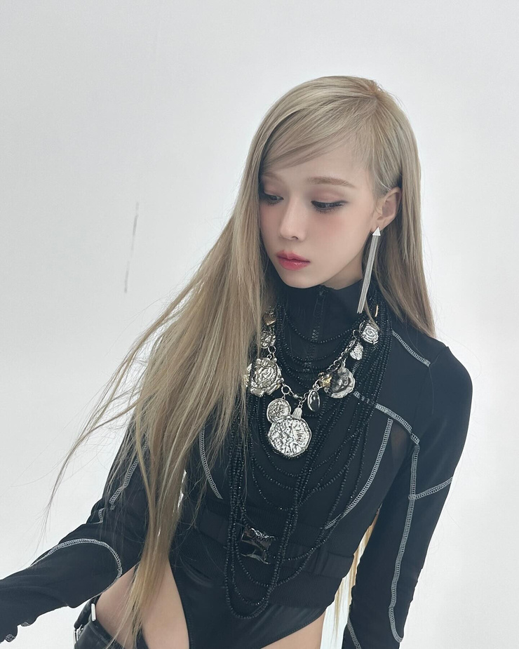Min-Jeong Kim