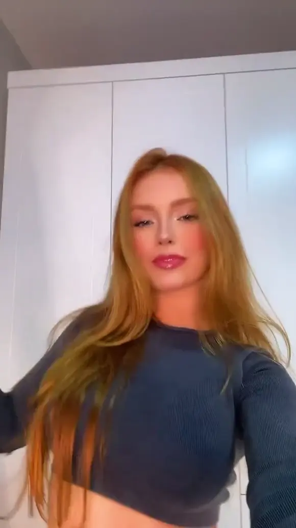 Isadora Warmling Isadora Warmling