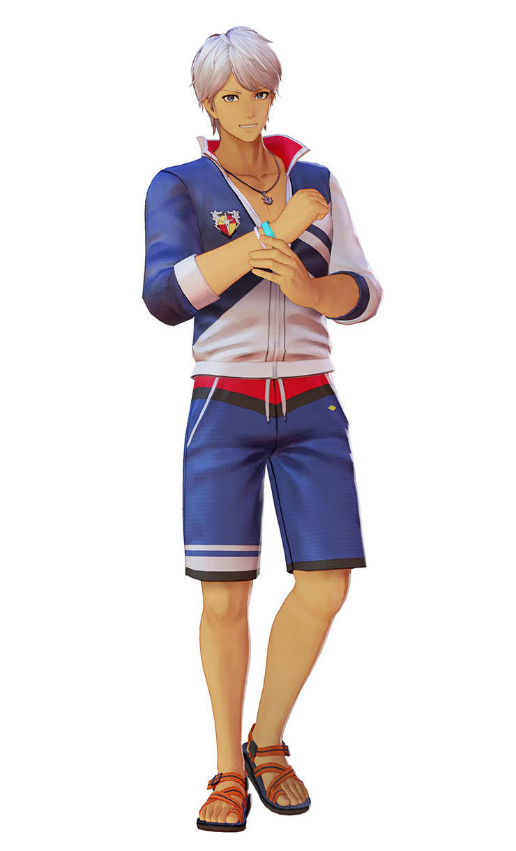 Alphen
