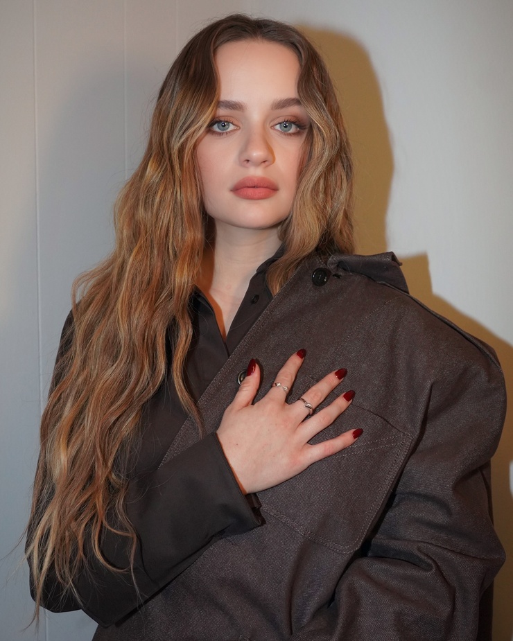 Joey King Joey King