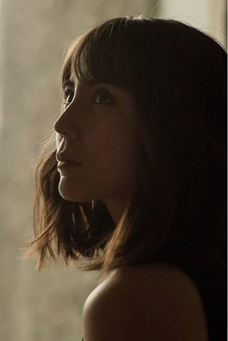 Nagisa Morimoto