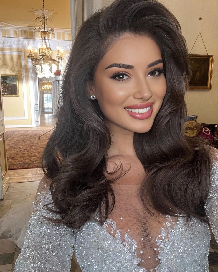 Picture of Anna Kokosik