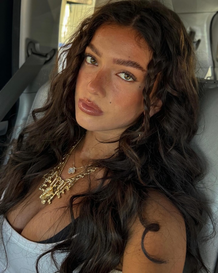 Isabella Procida