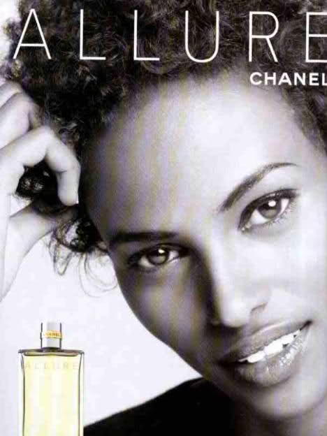 Yasmin Warsame