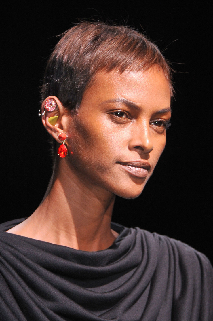 Yasmin Warsame